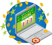 football-betting